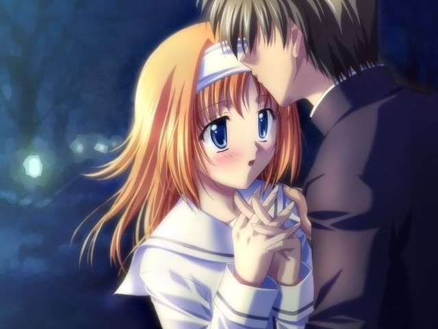 picture